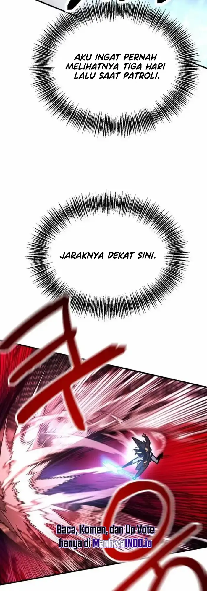 Chapter 16 - halaman 8