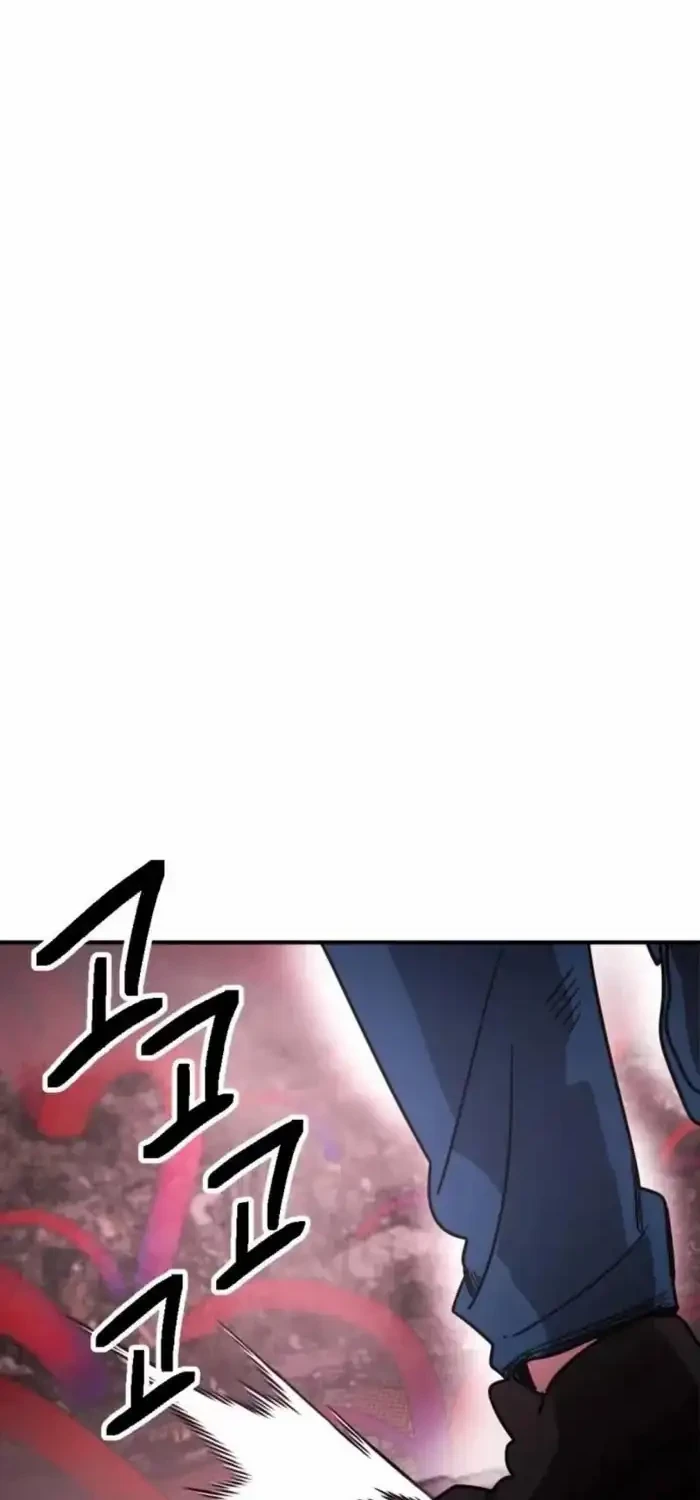 Chapter 16 - halaman 14