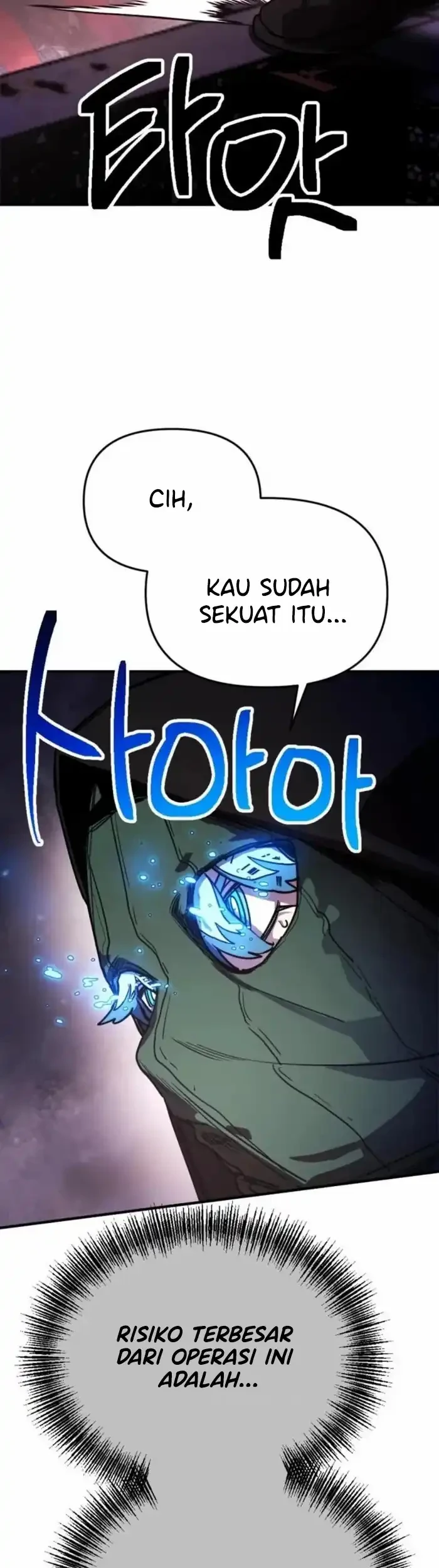 Chapter 16 - halaman 15