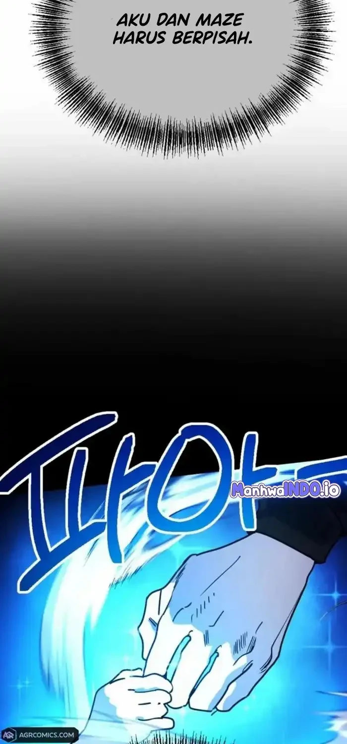 Chapter 16 - halaman 16