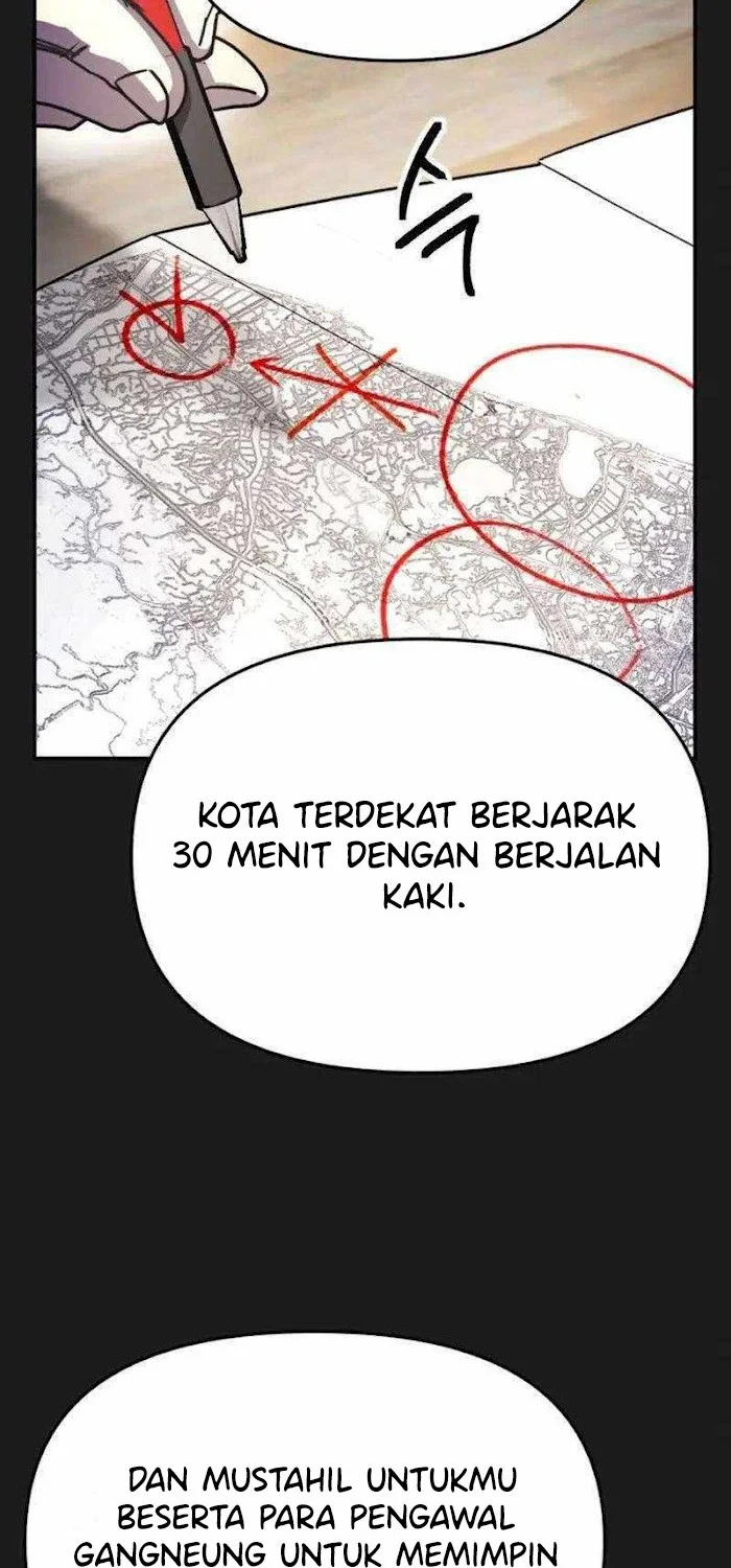 Chapter 17 - halaman 24