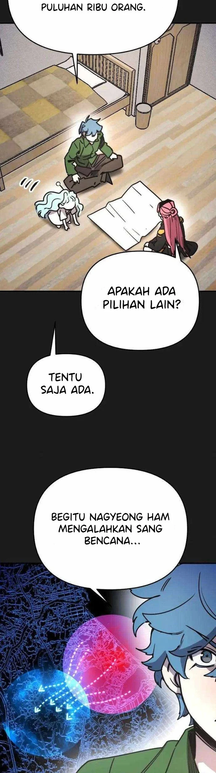 Chapter 17 - halaman 25