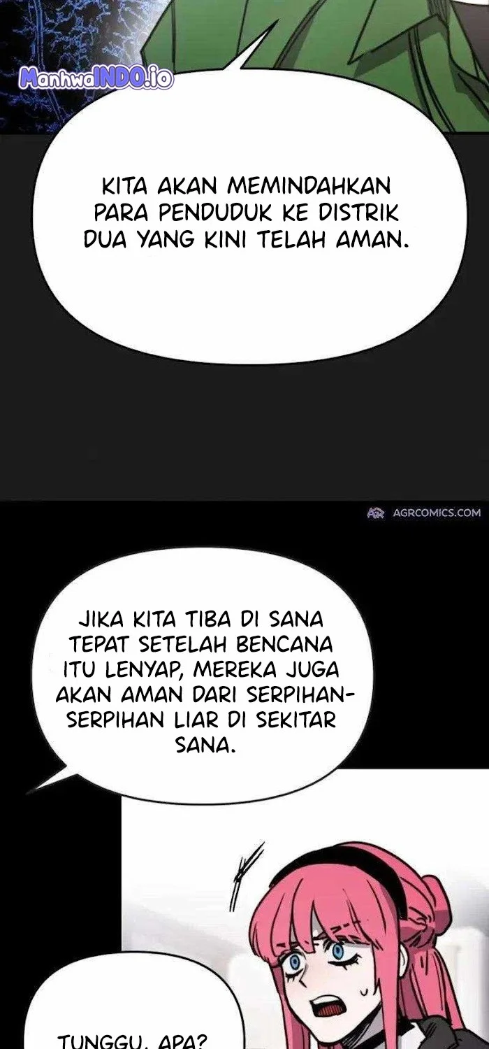 Chapter 17 - halaman 26