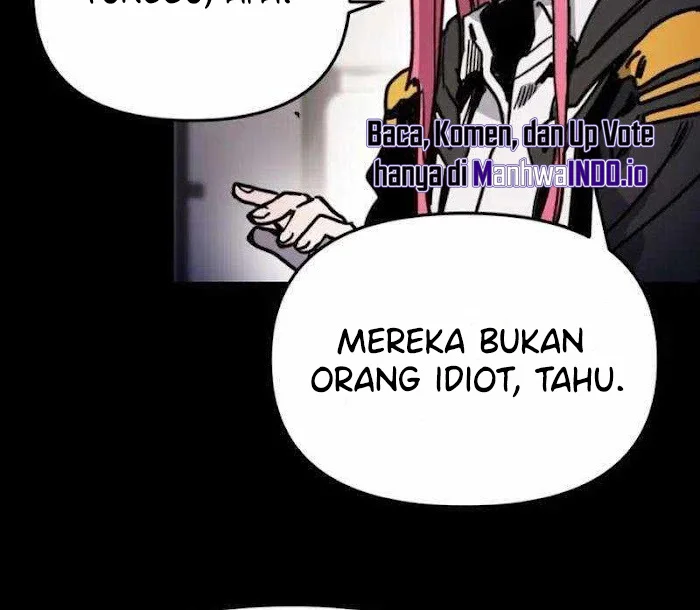 Chapter 17 - halaman 27