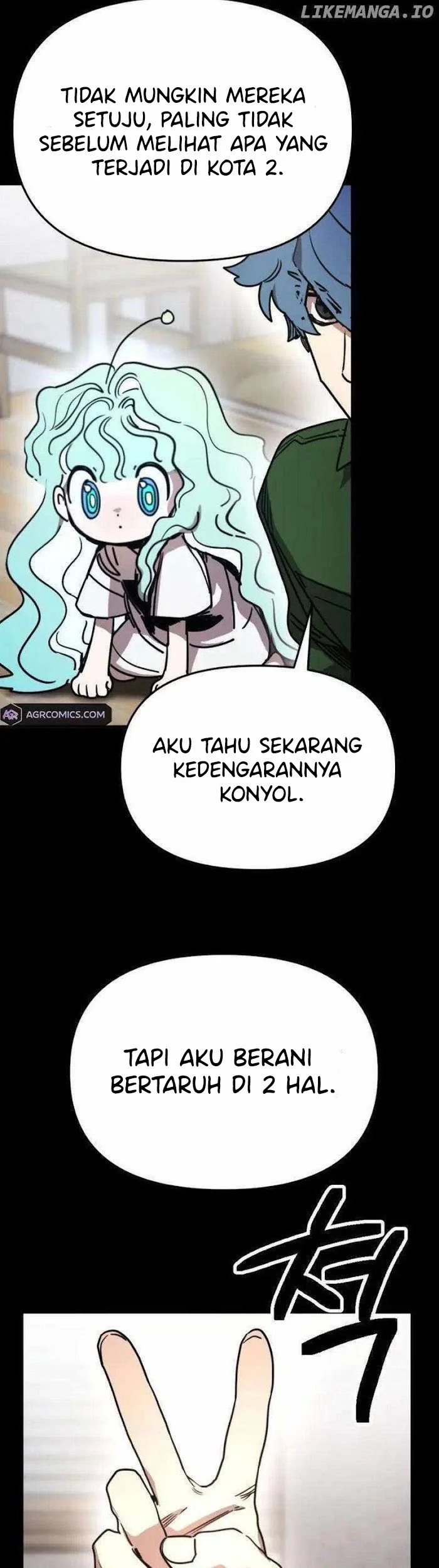 Chapter 17 - halaman 28