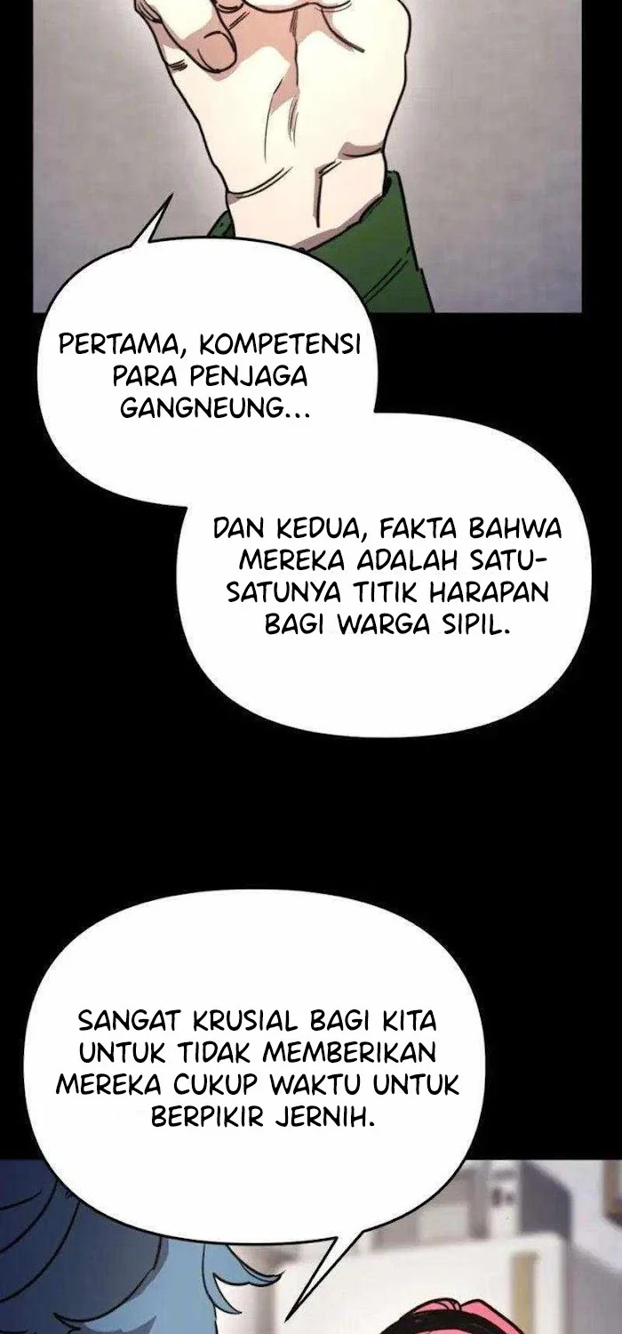 Chapter 17 - halaman 29