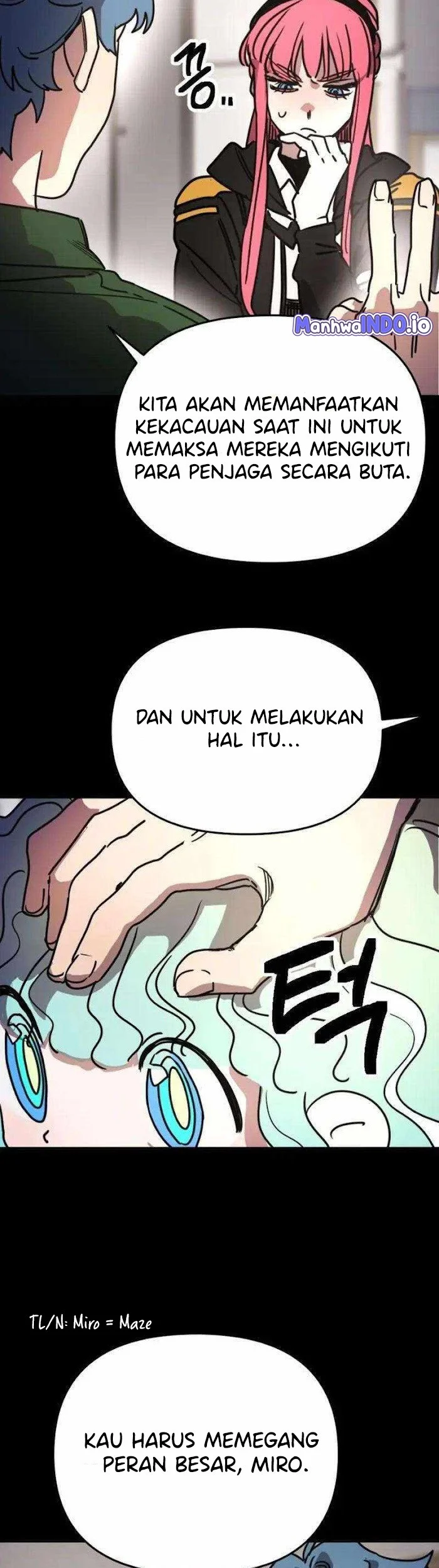 Chapter 17 - halaman 30