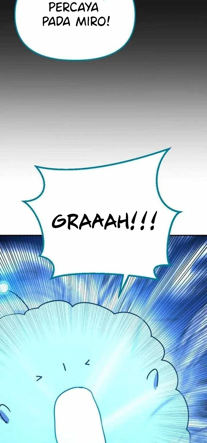 Chapter 17 - halaman 33