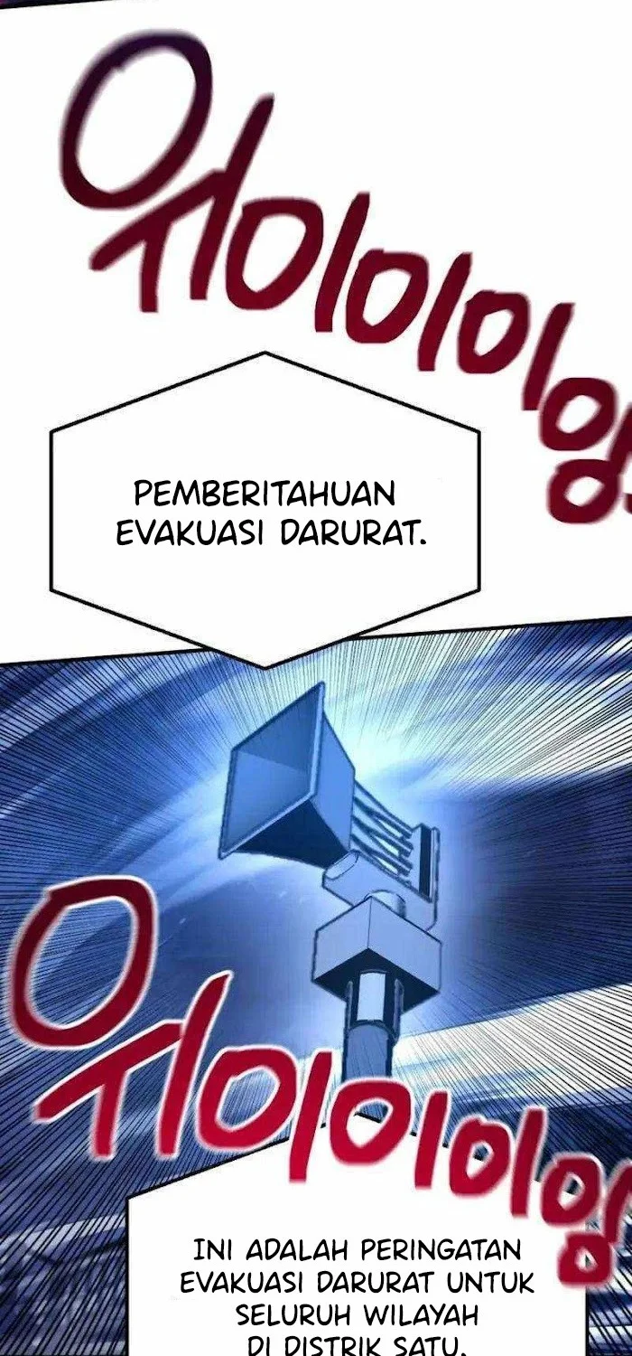 Chapter 17 - halaman 35