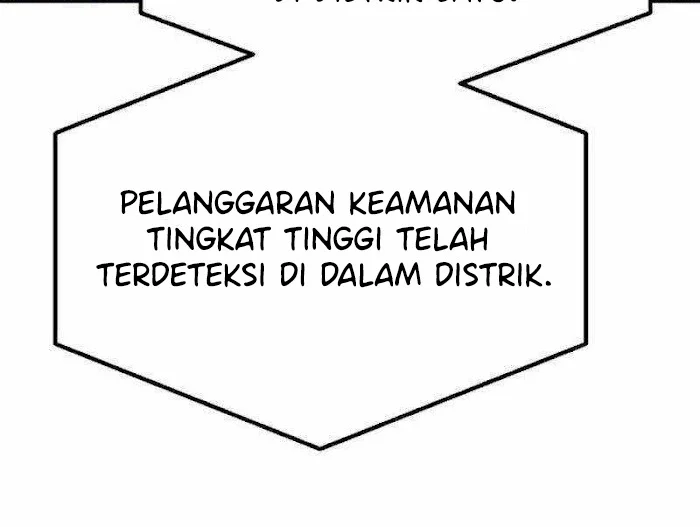 Chapter 17 - halaman 36