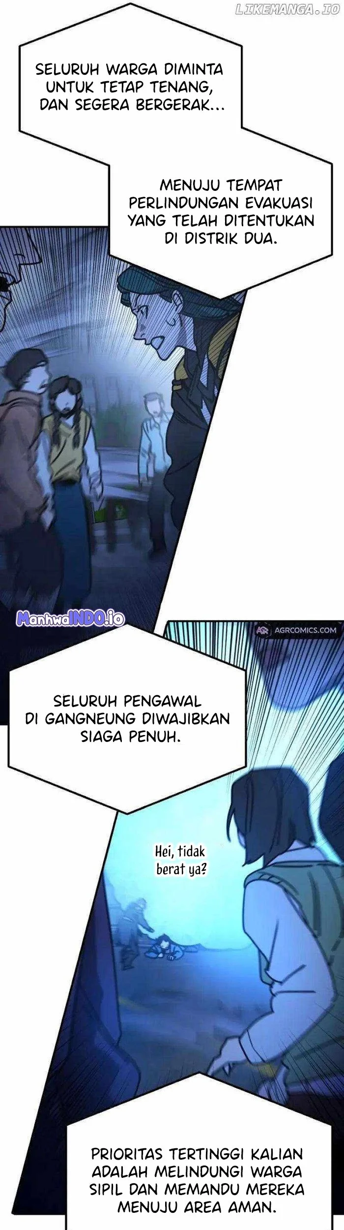 Chapter 17 - halaman 37