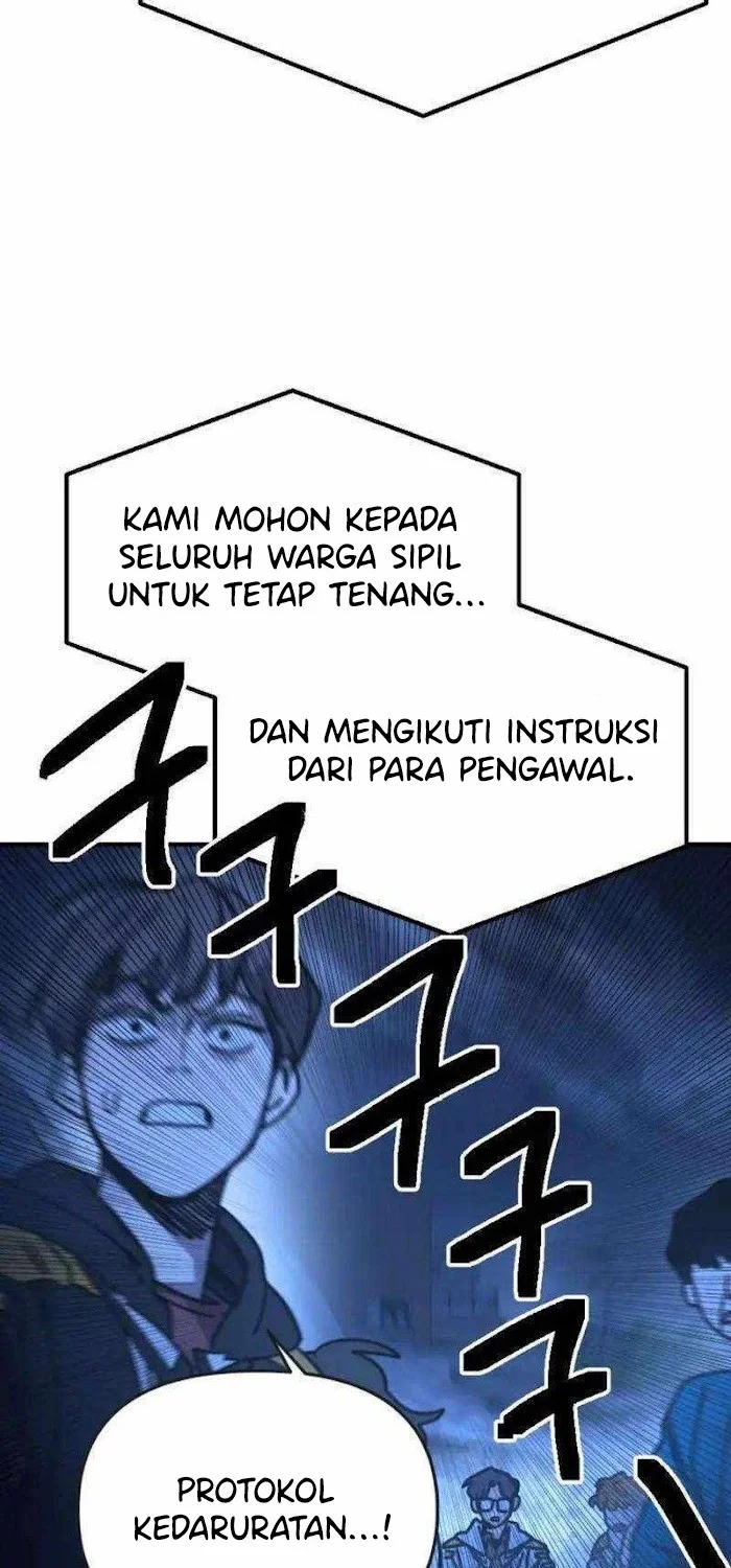 Chapter 17 - halaman 38