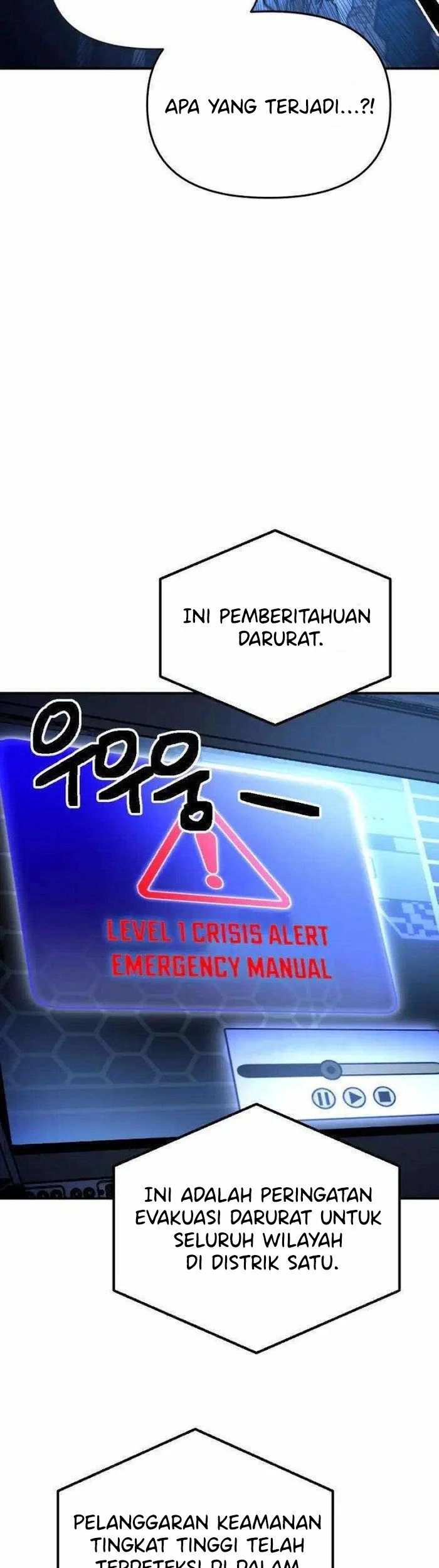 Chapter 17 - halaman 39