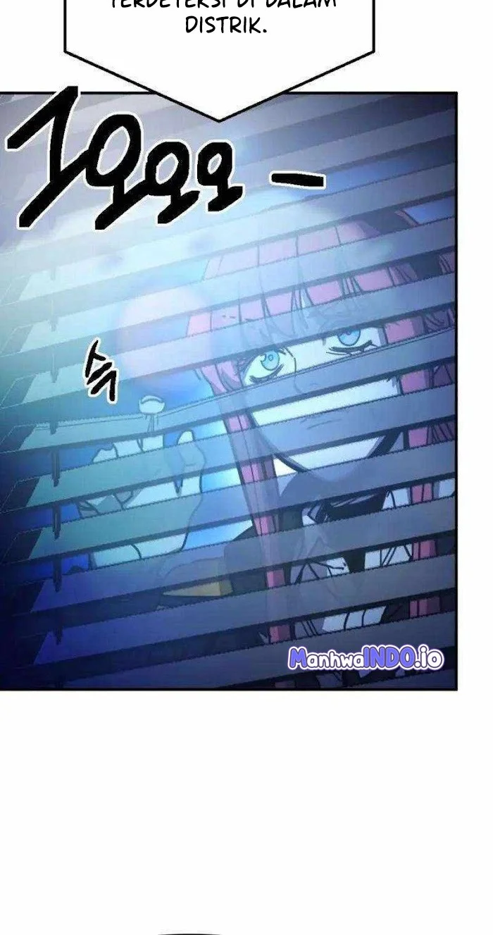 Chapter 17 - halaman 40