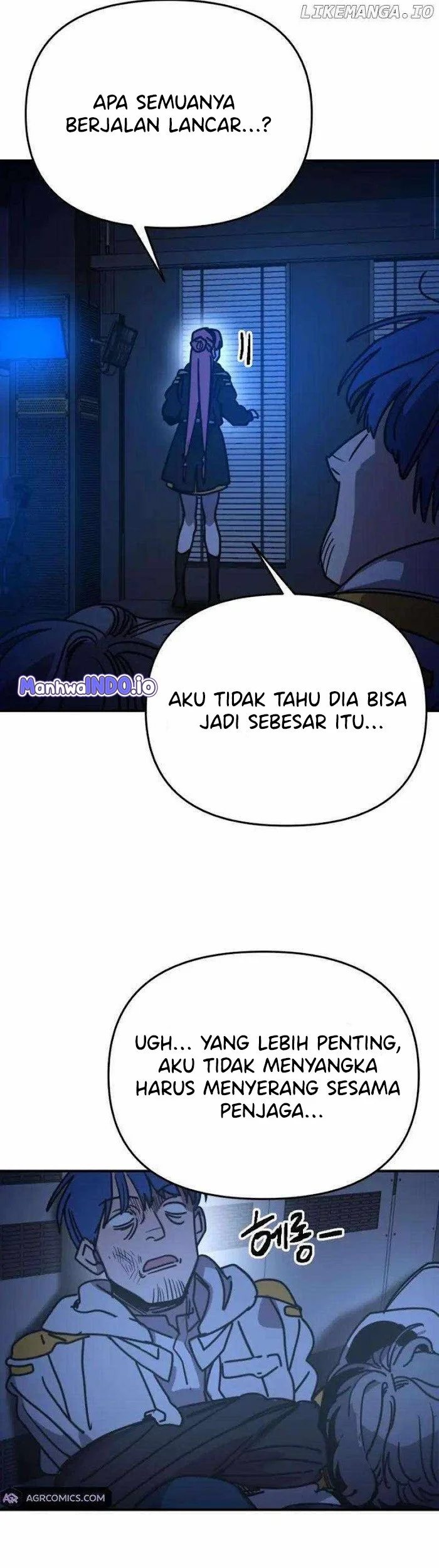 Chapter 17 - halaman 41