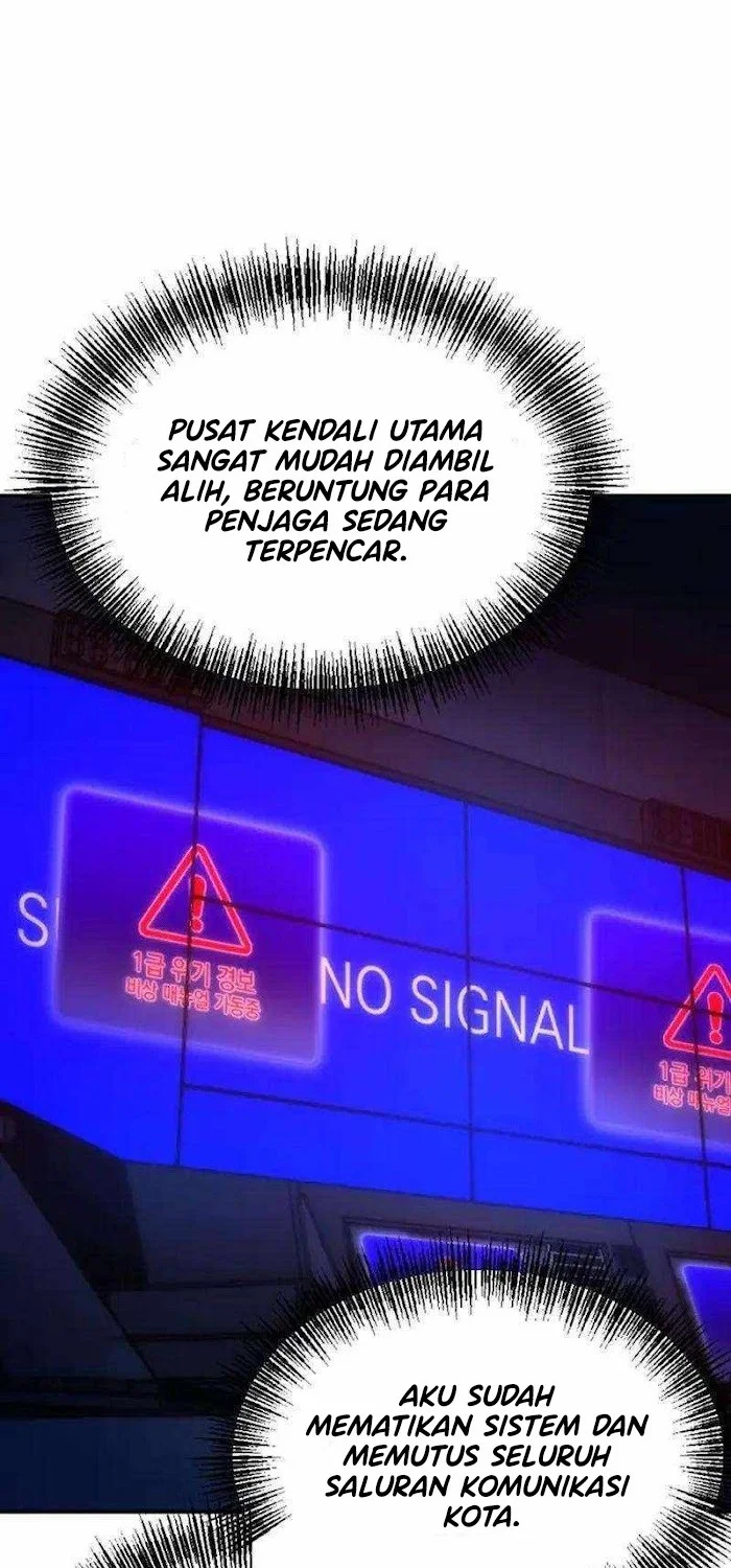Chapter 17 - halaman 42