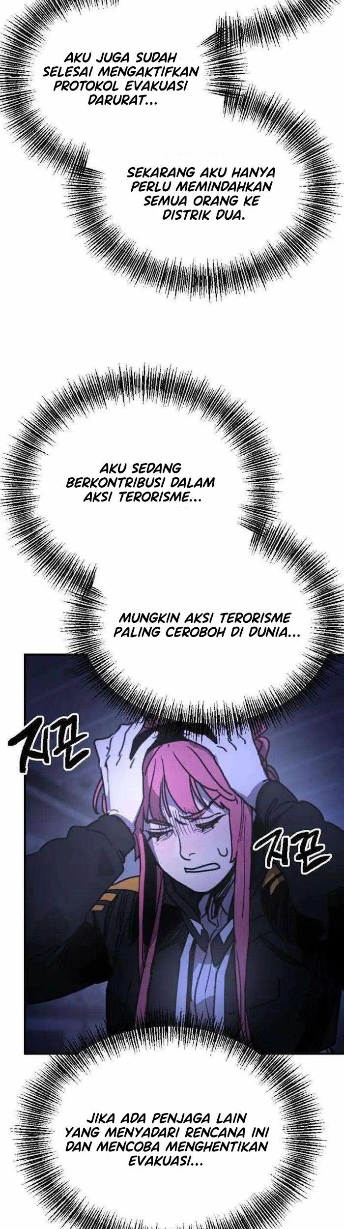 Chapter 17 - halaman 43