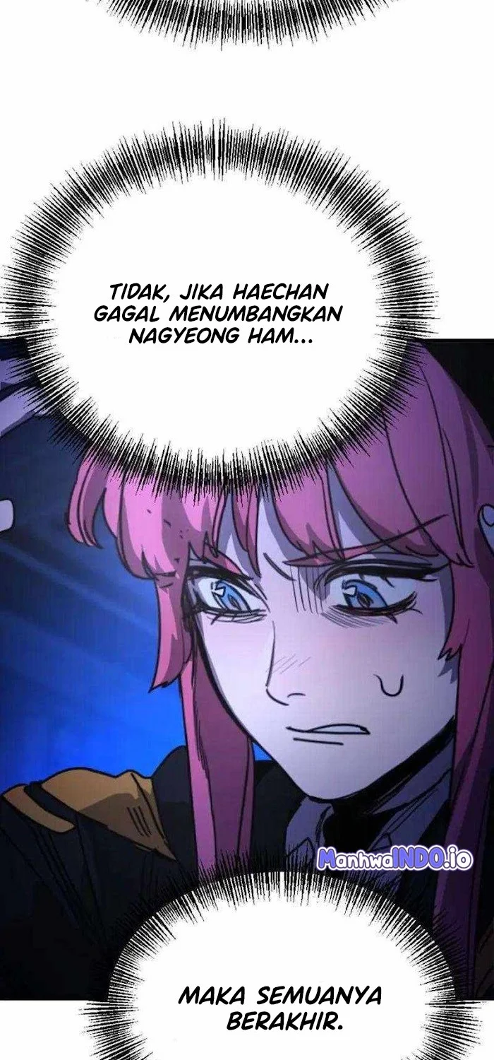 Chapter 17 - halaman 44