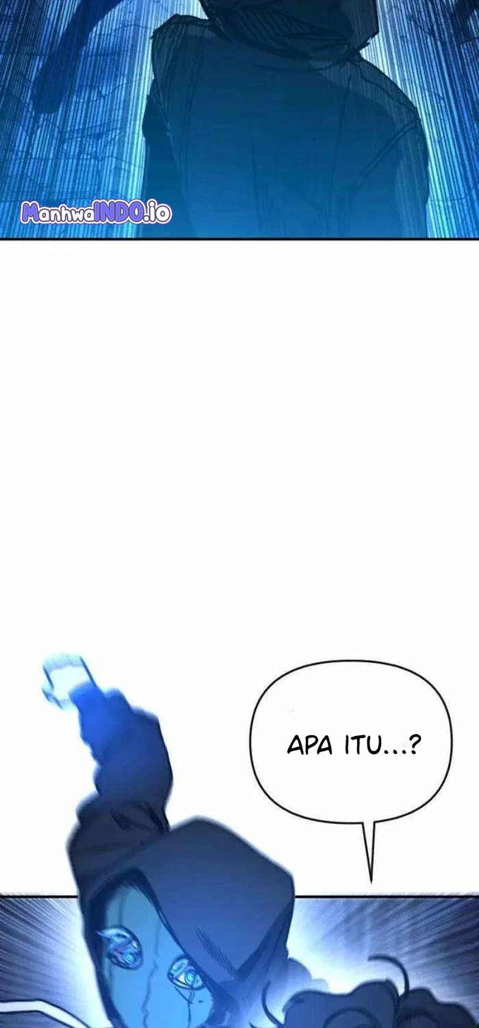 Chapter 17 - halaman 47