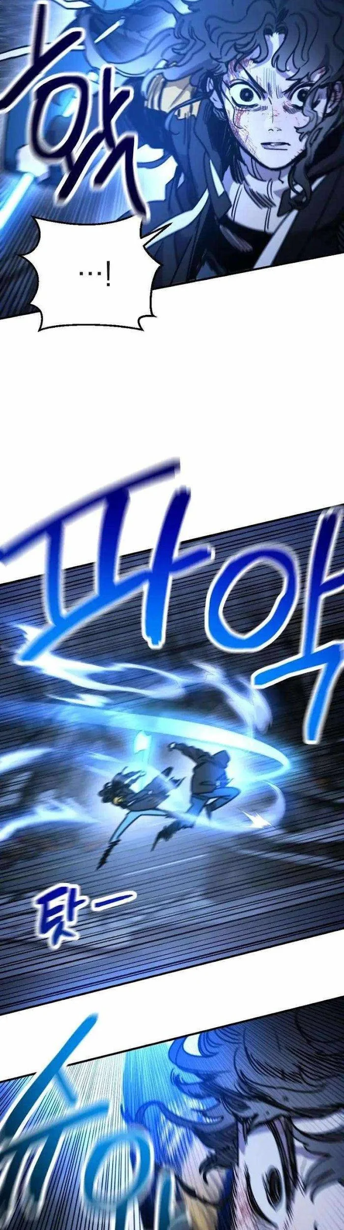 Chapter 17 - halaman 48