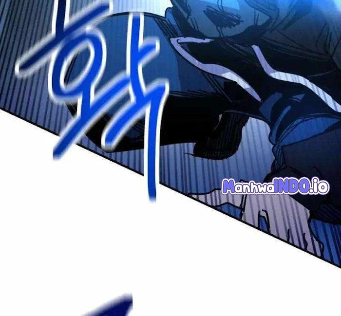 Chapter 17 - halaman 50
