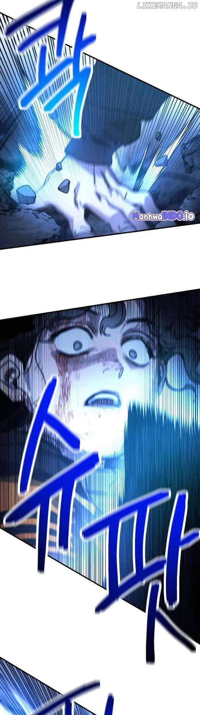 Chapter 17 - halaman 51
