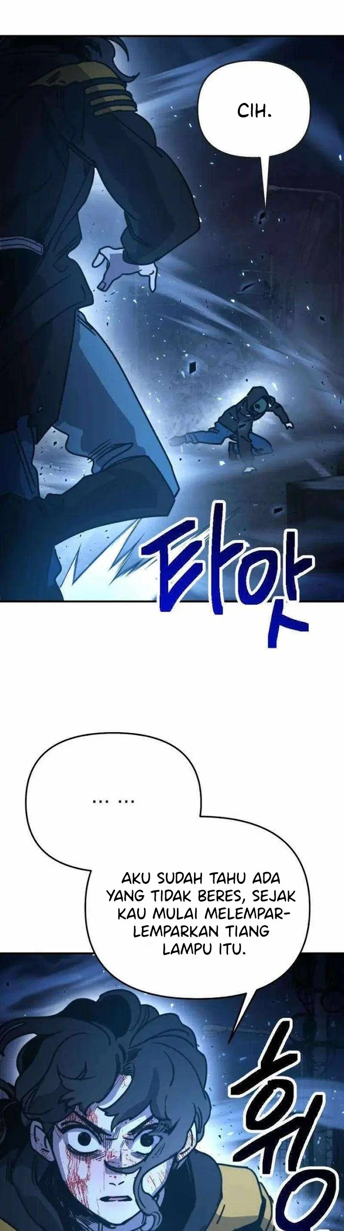 Chapter 17 - halaman 53