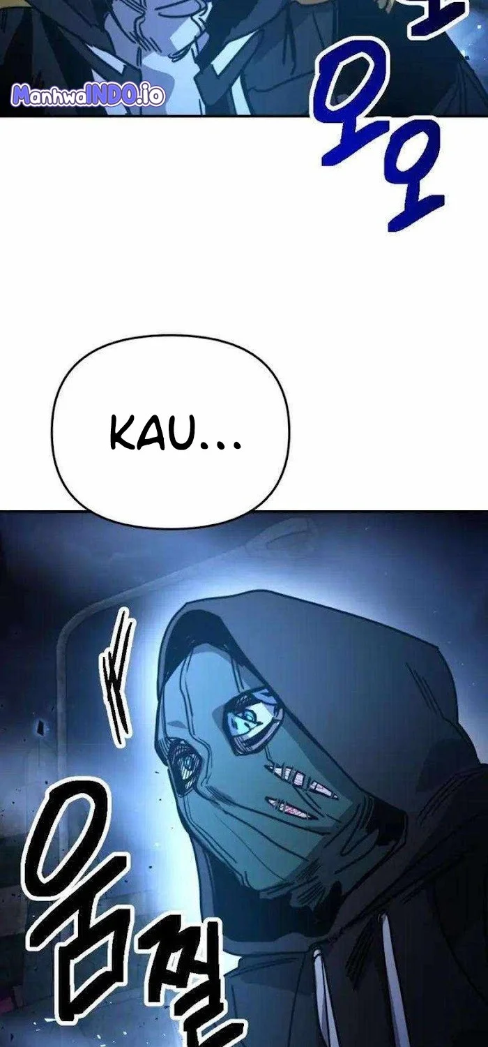 Chapter 17 - halaman 54