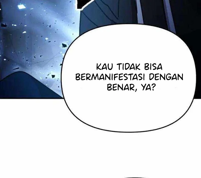 Chapter 17 - halaman 55