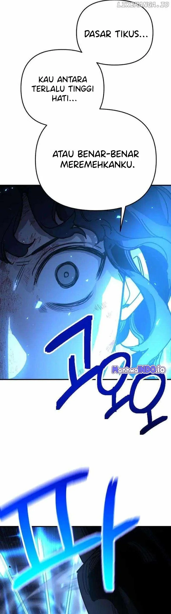 Chapter 17 - halaman 56