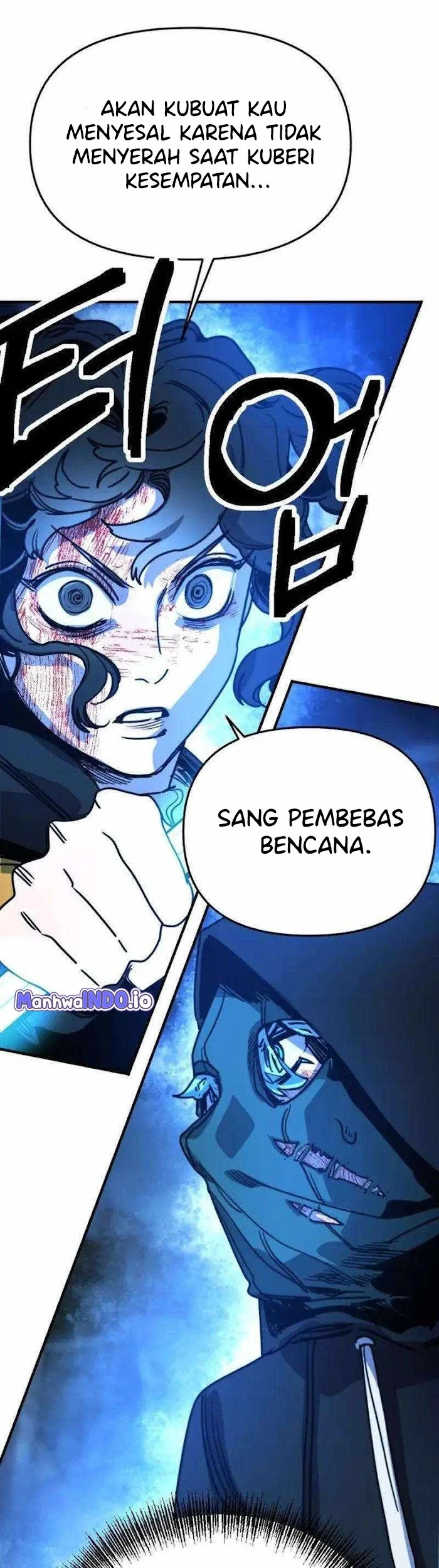 Chapter 17 - halaman 58