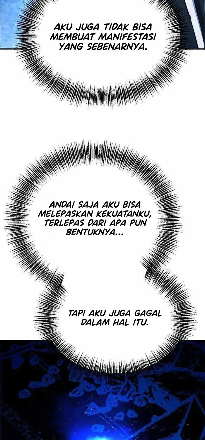 Chapter 17 - halaman 59