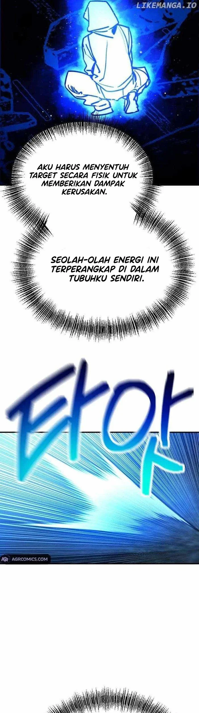 Chapter 17 - halaman 61