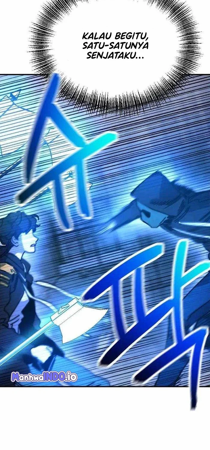 Chapter 17 - halaman 62