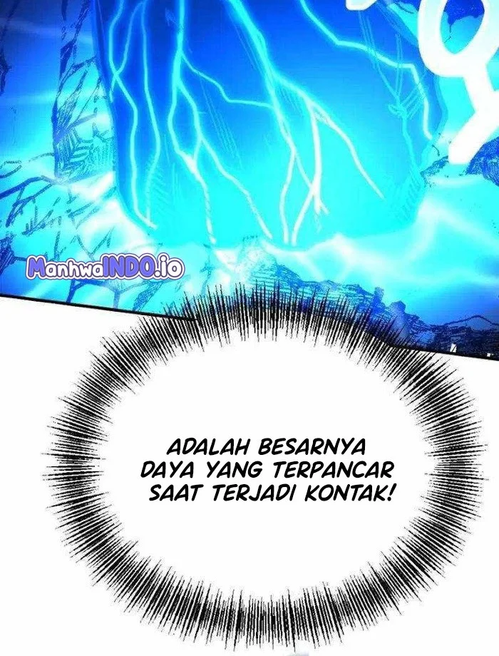 Chapter 17 - halaman 64