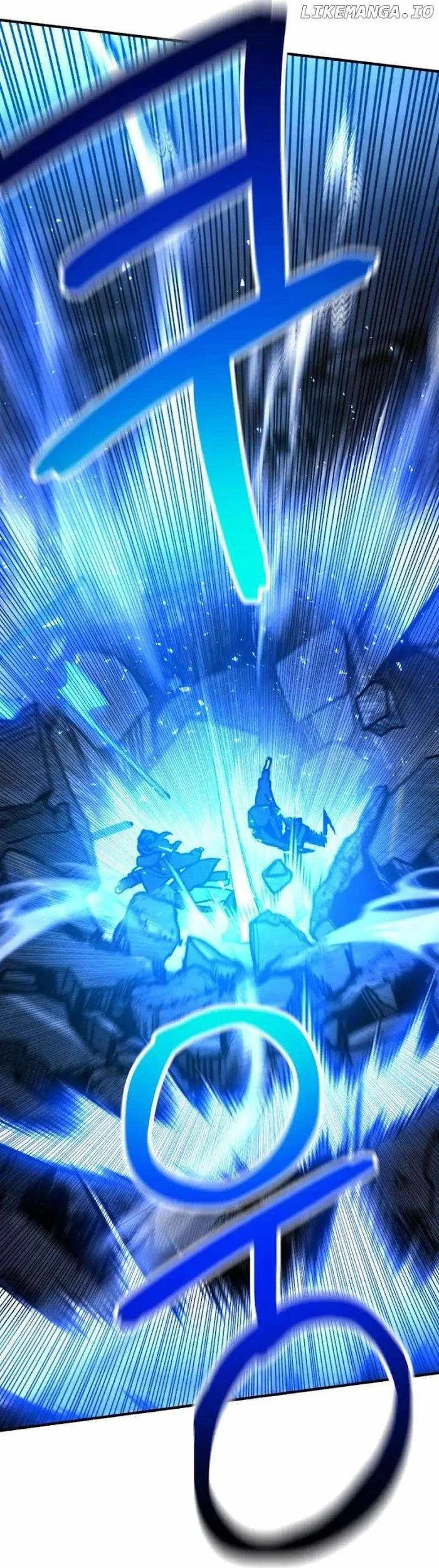 Chapter 17 - halaman 65