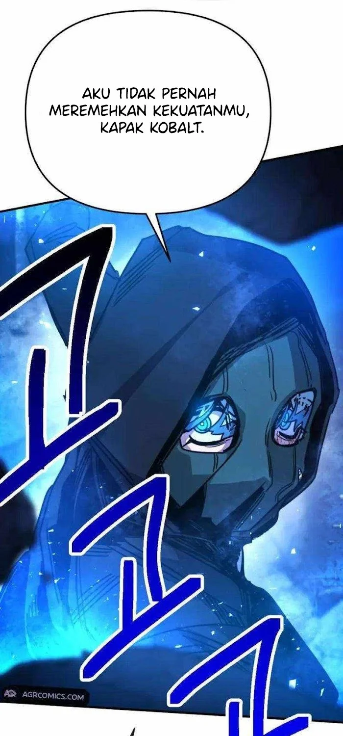 Chapter 17 - halaman 66