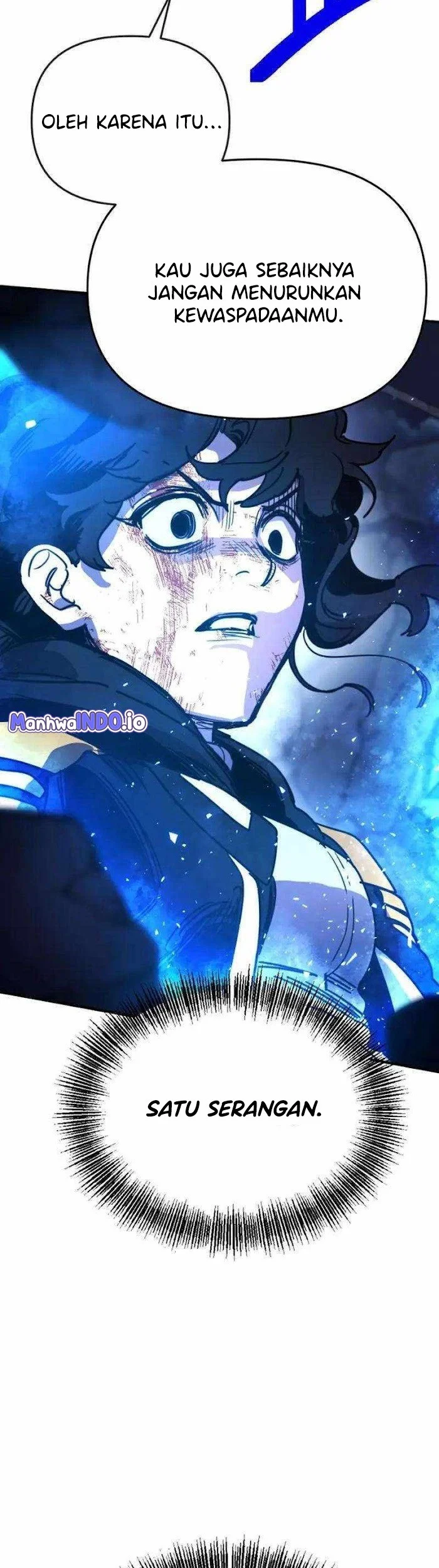 Chapter 17 - halaman 67