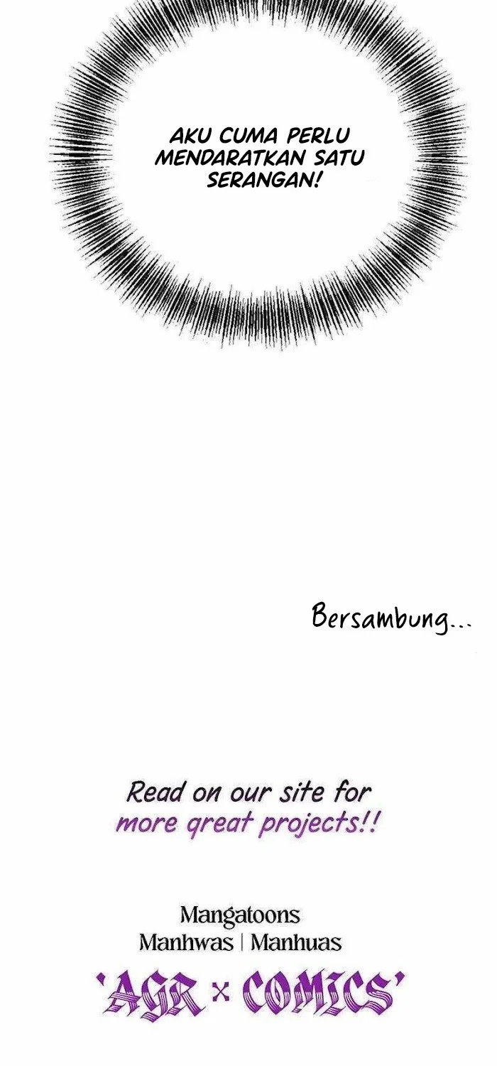Chapter 17 - halaman 68