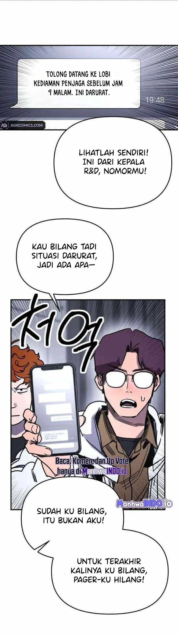 Chapter 17 - halaman 5