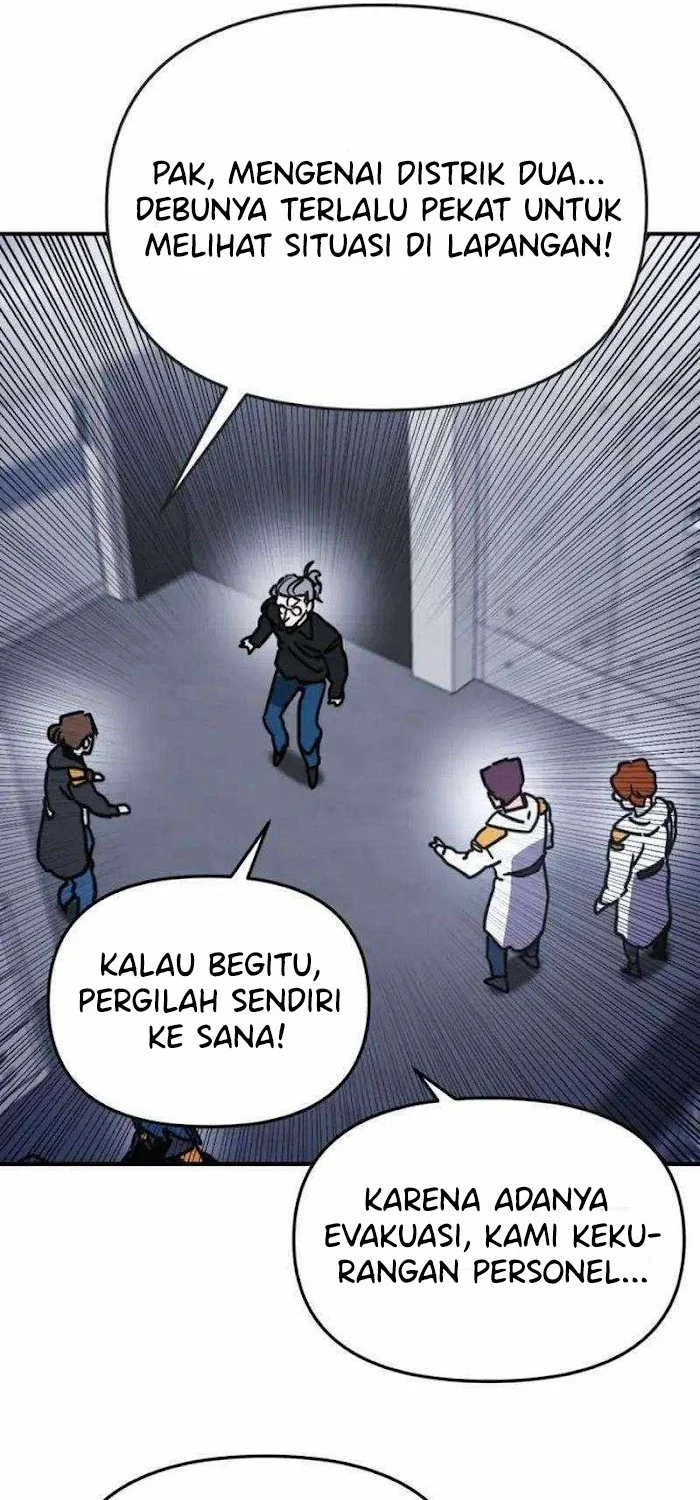 Chapter 17 - halaman 6