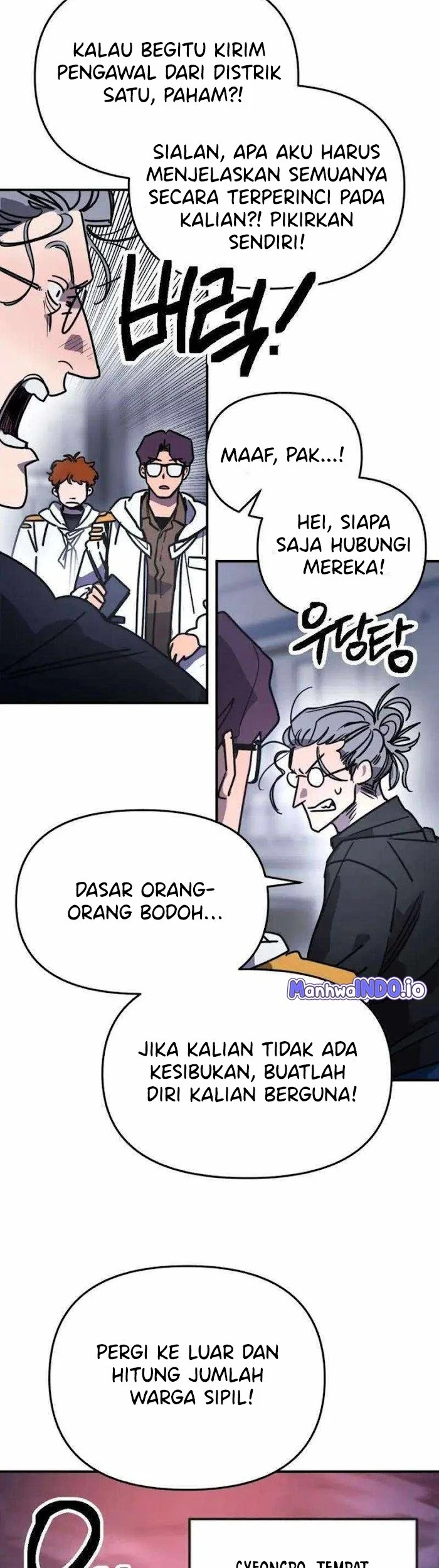 Chapter 17 - halaman 7