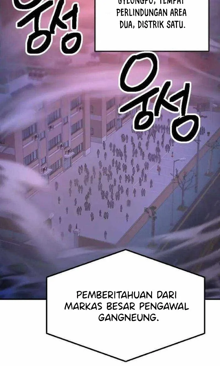 Chapter 17 - halaman 8