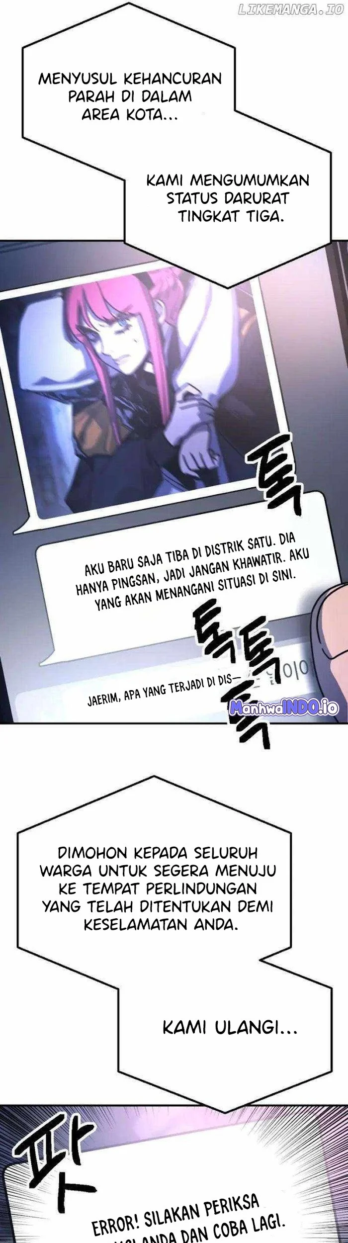 Chapter 17 - halaman 9