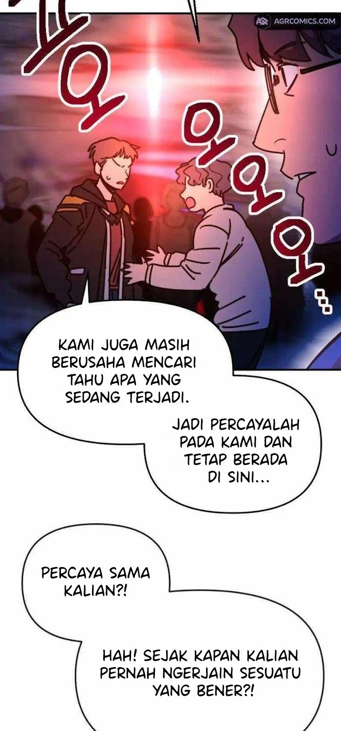 Chapter 17 - halaman 12