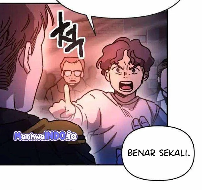 Chapter 17 - halaman 13