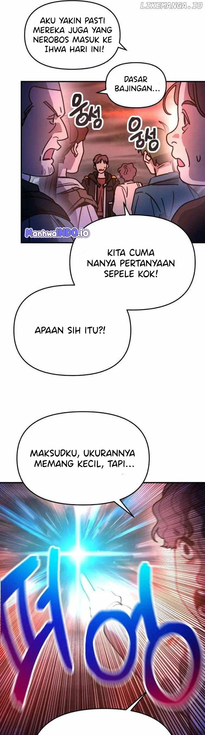Chapter 17 - halaman 14