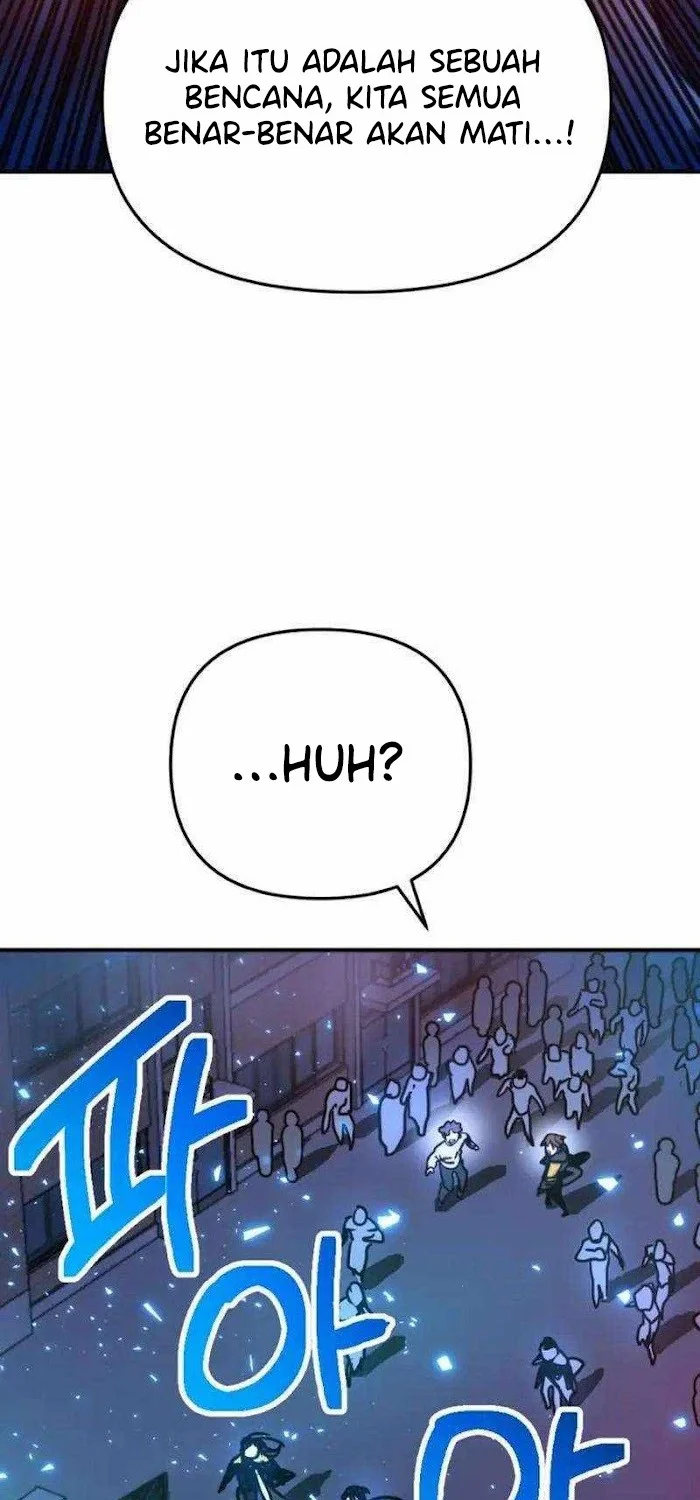 Chapter 17 - halaman 15