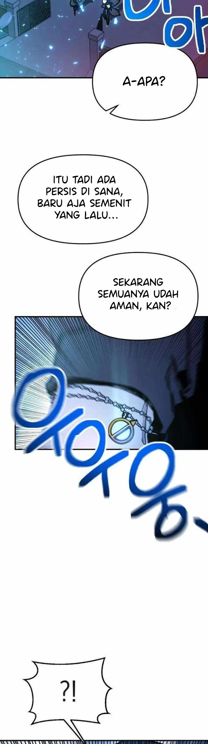 Chapter 17 - halaman 16