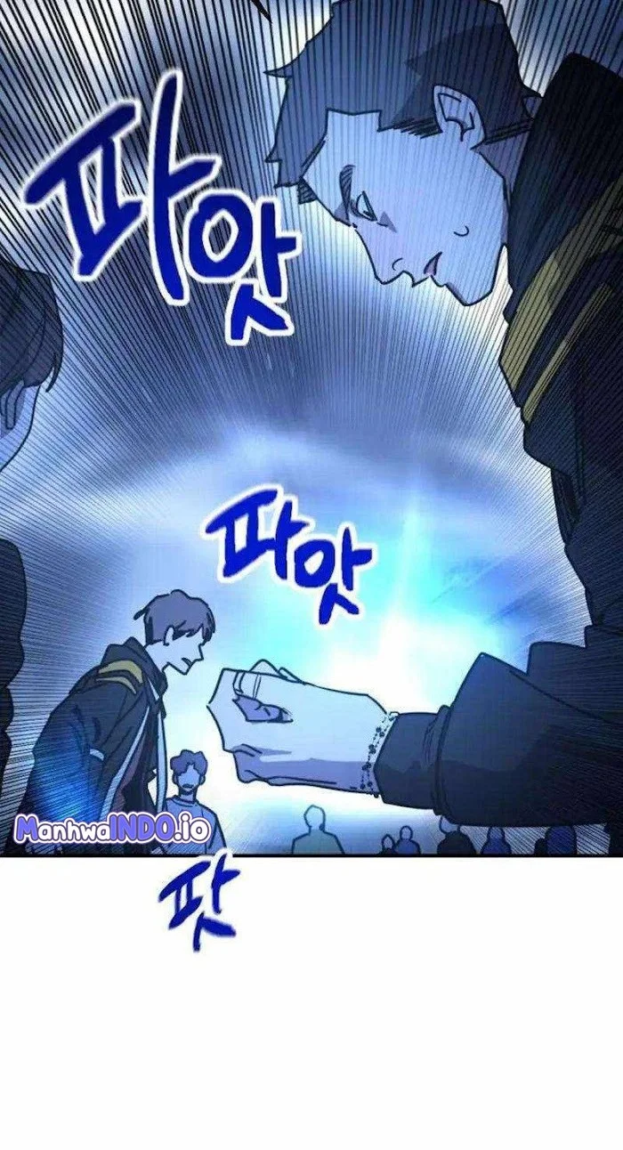 Chapter 17 - halaman 17